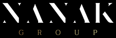 NANAK GROUP AUSTRALIA